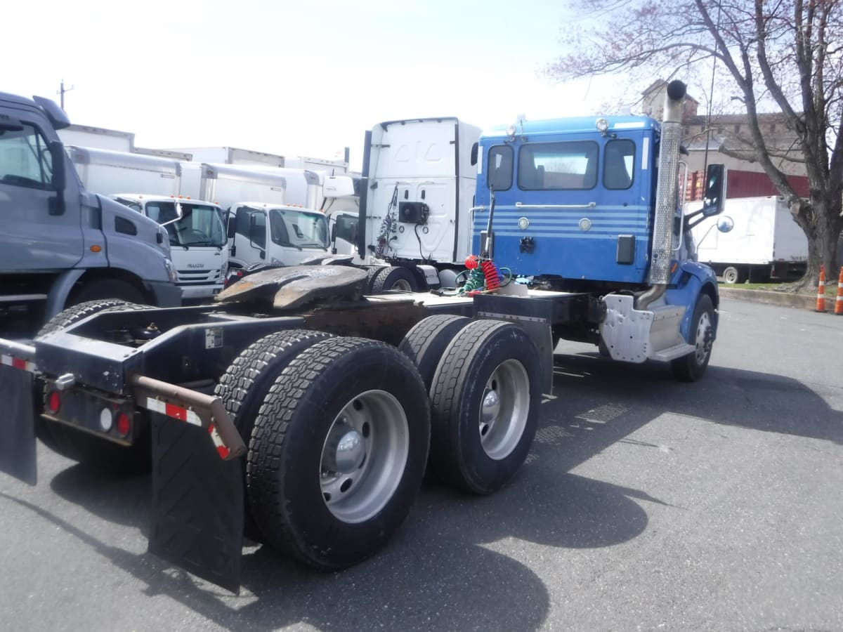 2017 Peterbilt 579 667480