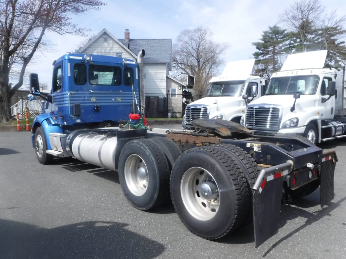 2017 Peterbilt 579 667480