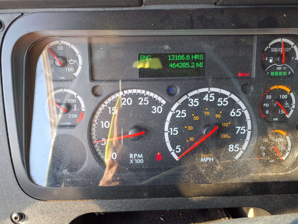 2017 Freightliner - image 11