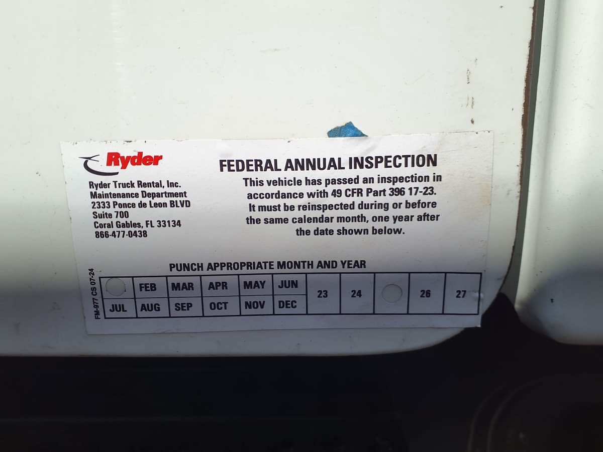 2017 Freightliner M2 106 - image 12