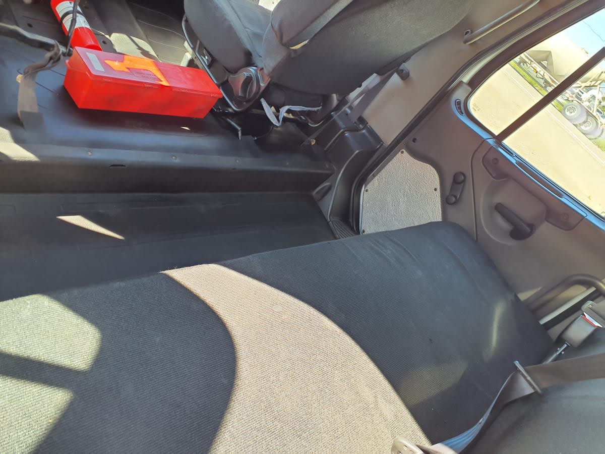 2017 Freightliner M2 106 - image 14