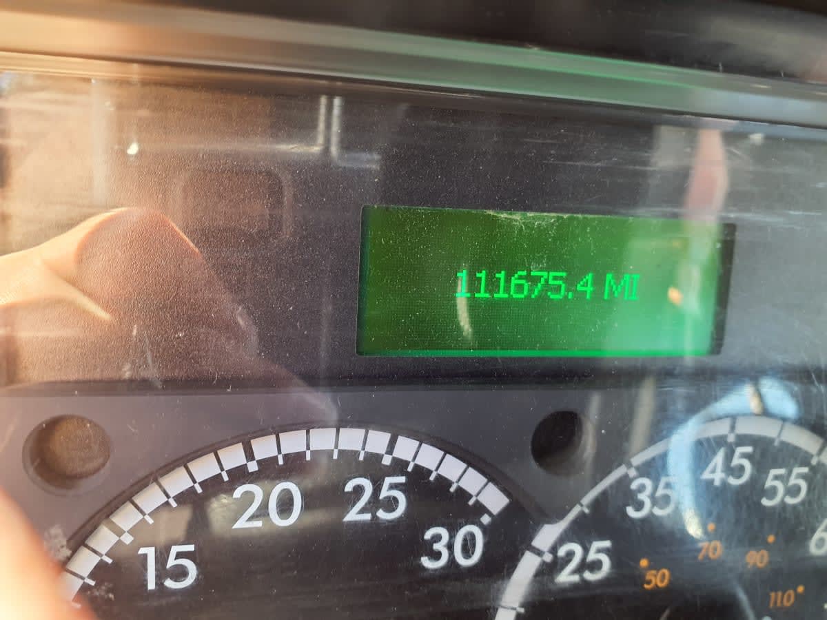 2017 Freightliner M2 106 - image 16