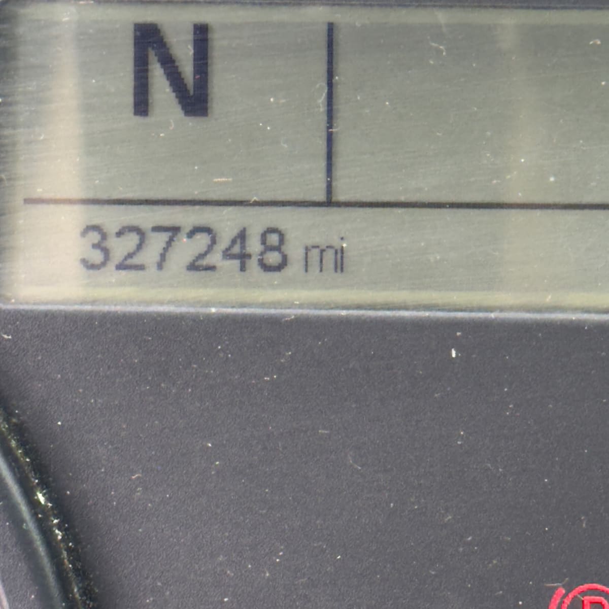 2017 Freightliner - image 9