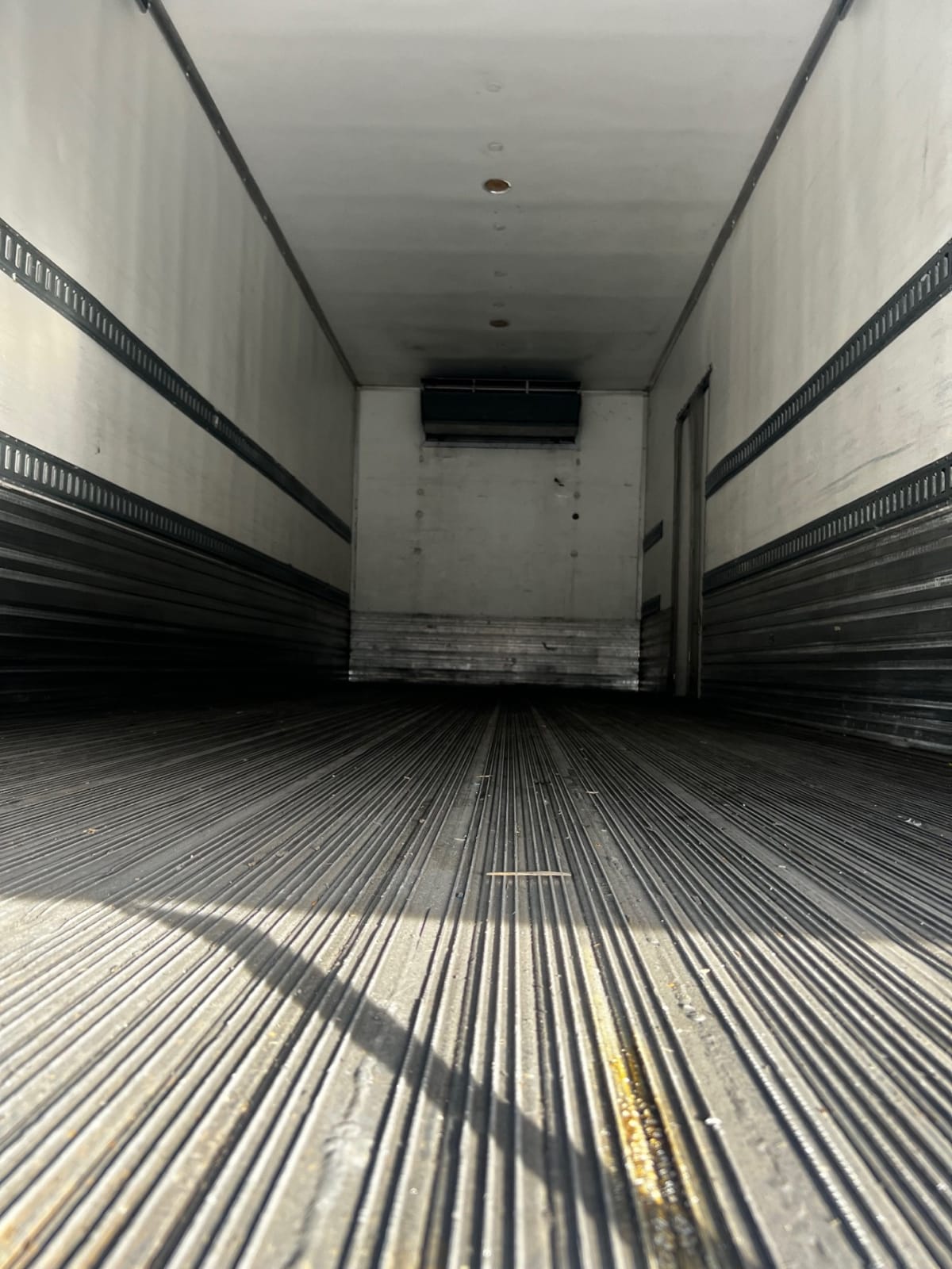 2017 Navistar International 4300 669377