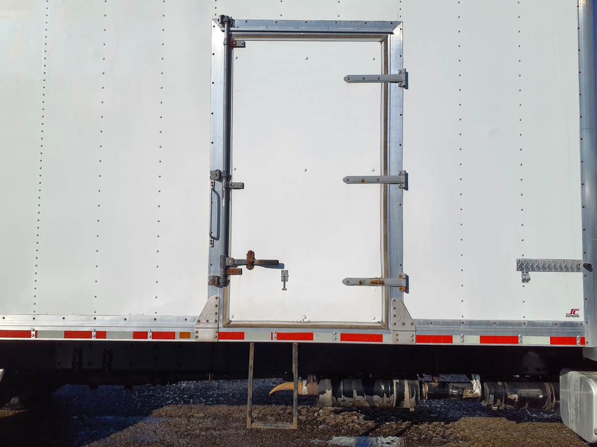 2016 Freightliner/Mercedes M2 106 669444