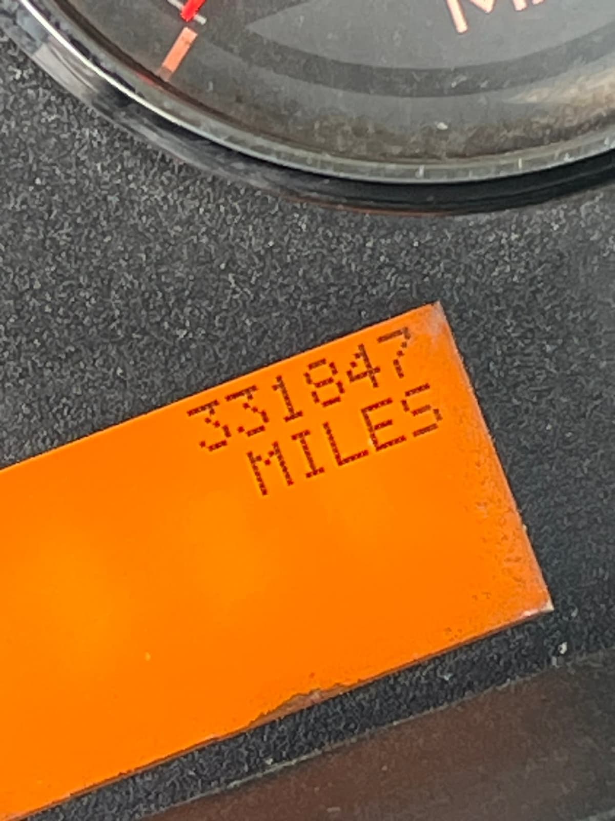 2017 International ProStar - image 9