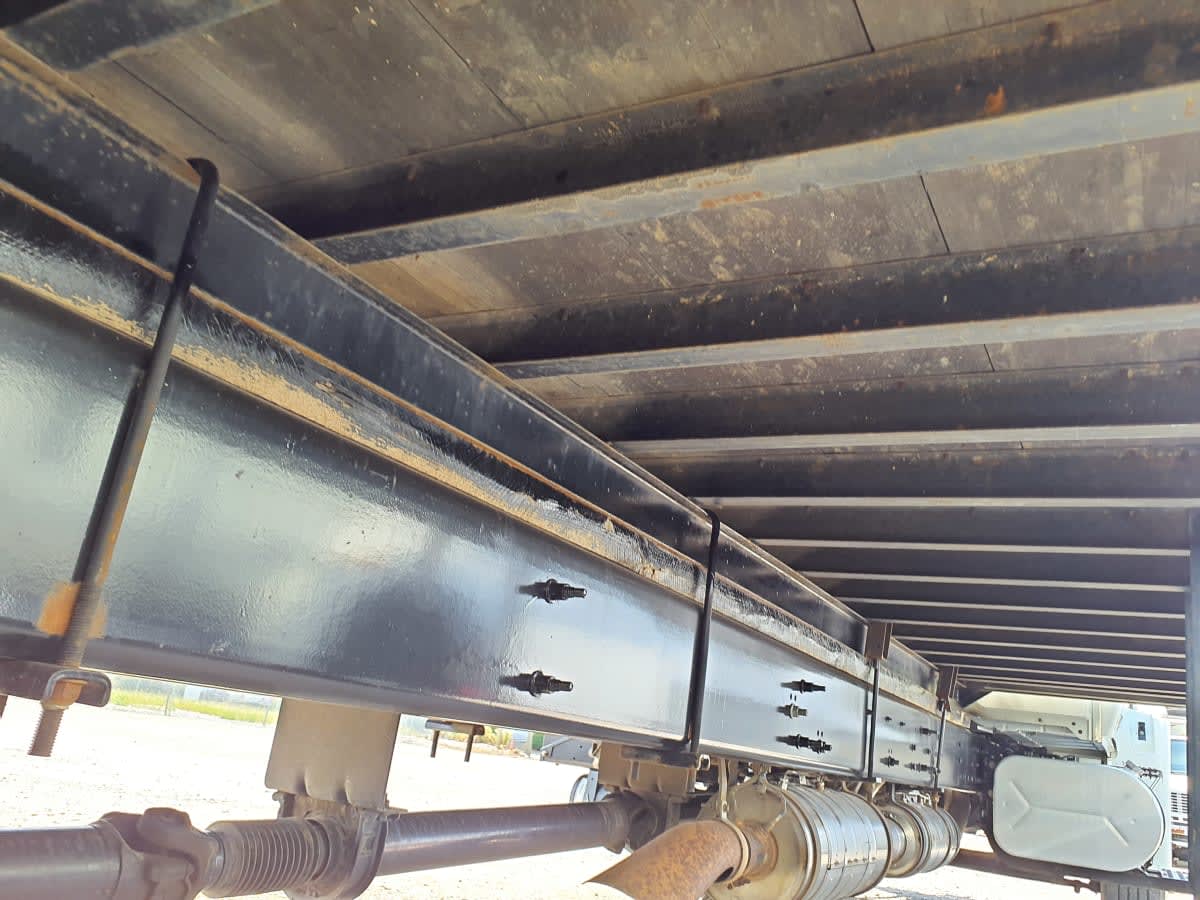 2017 Navistar International 4300 670042