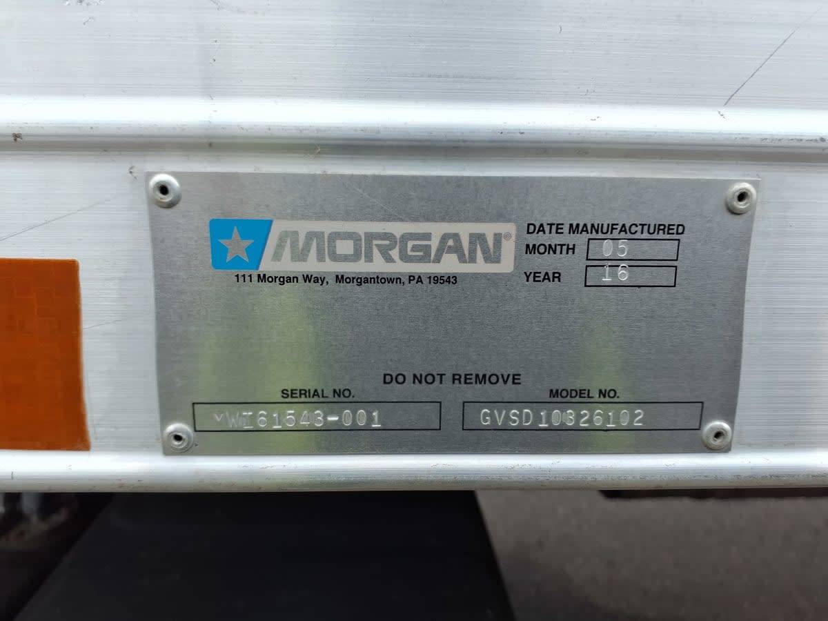 2017 Freightliner/Mercedes M2 106 670142