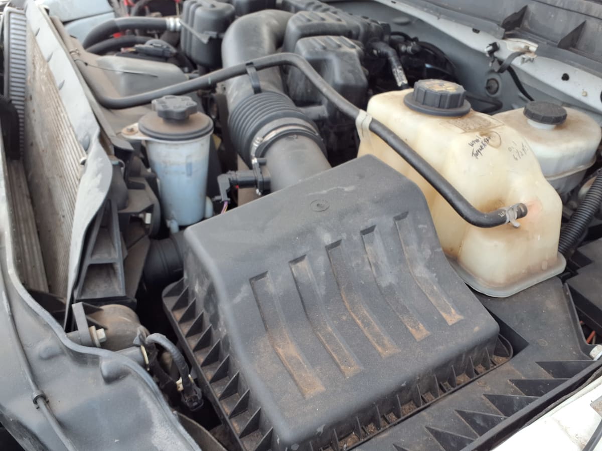 2016 Ford Motor Company F350 671133