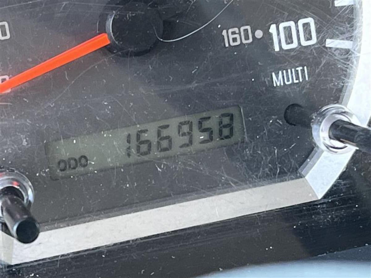 2017 Isuzu NPR 671585