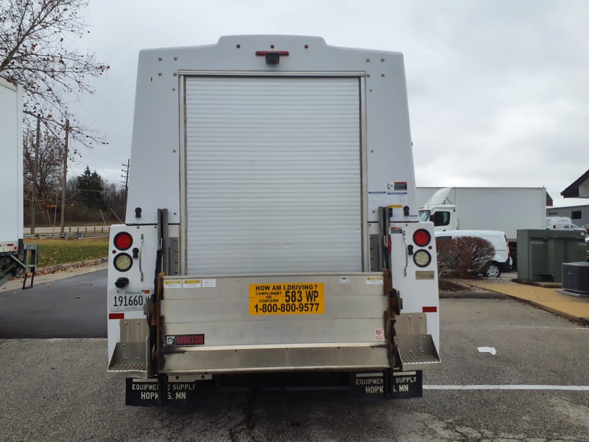 2016 Ford Motor Company F-350 SUPER DUTY 671792