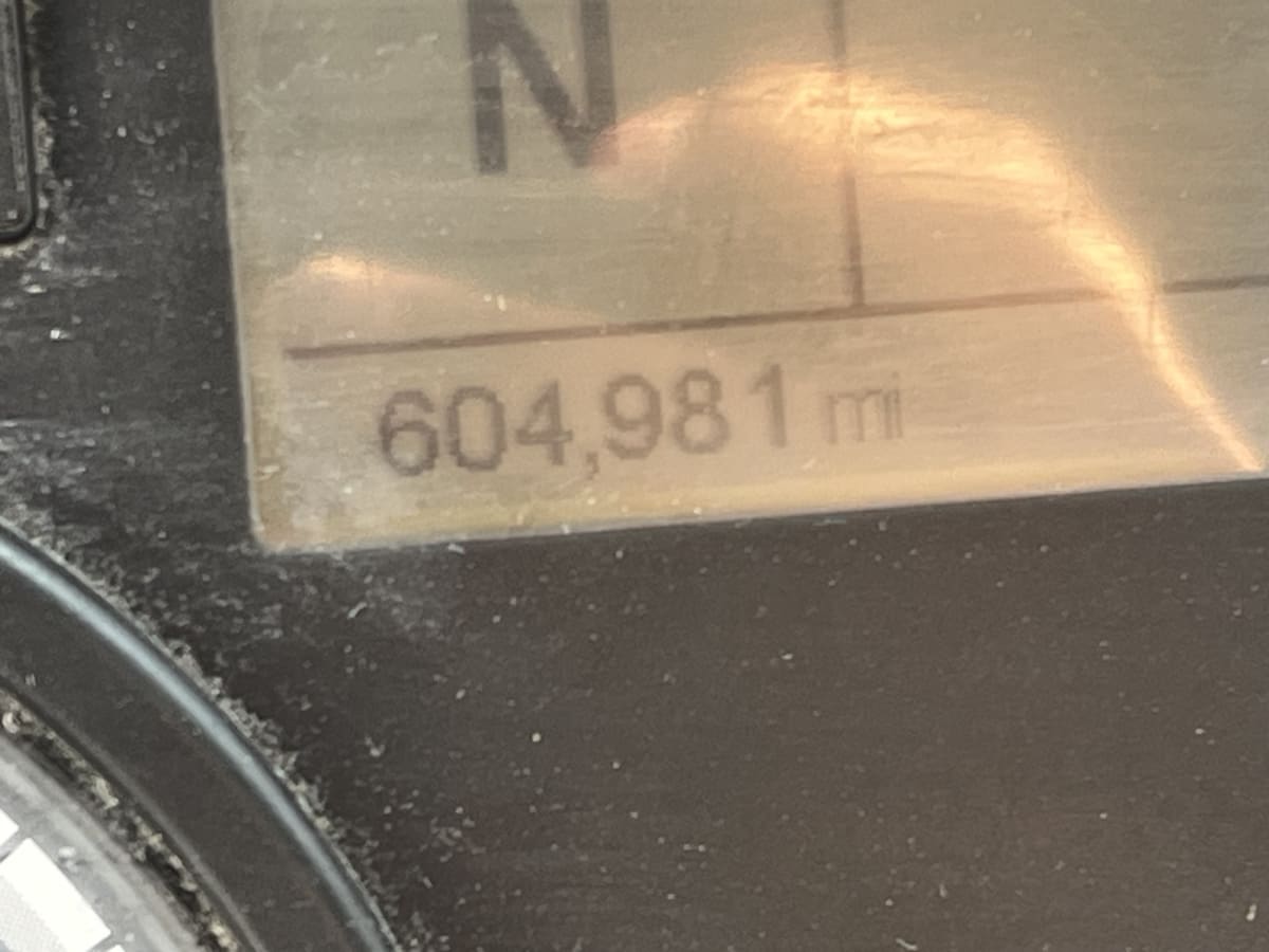 2017 Freightliner - image 10