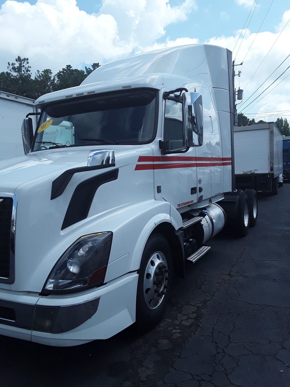 Used Trucks for Sale in Doraville, GA Ryder Used Trucks for Sale
