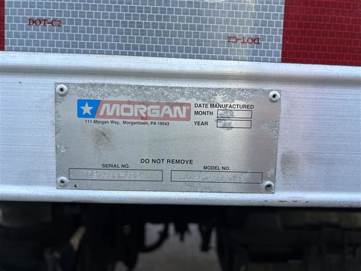 2017 Isuzu NPR 672533