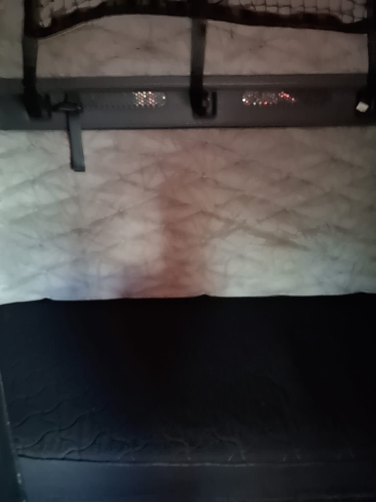 2017 Freightliner - image 8