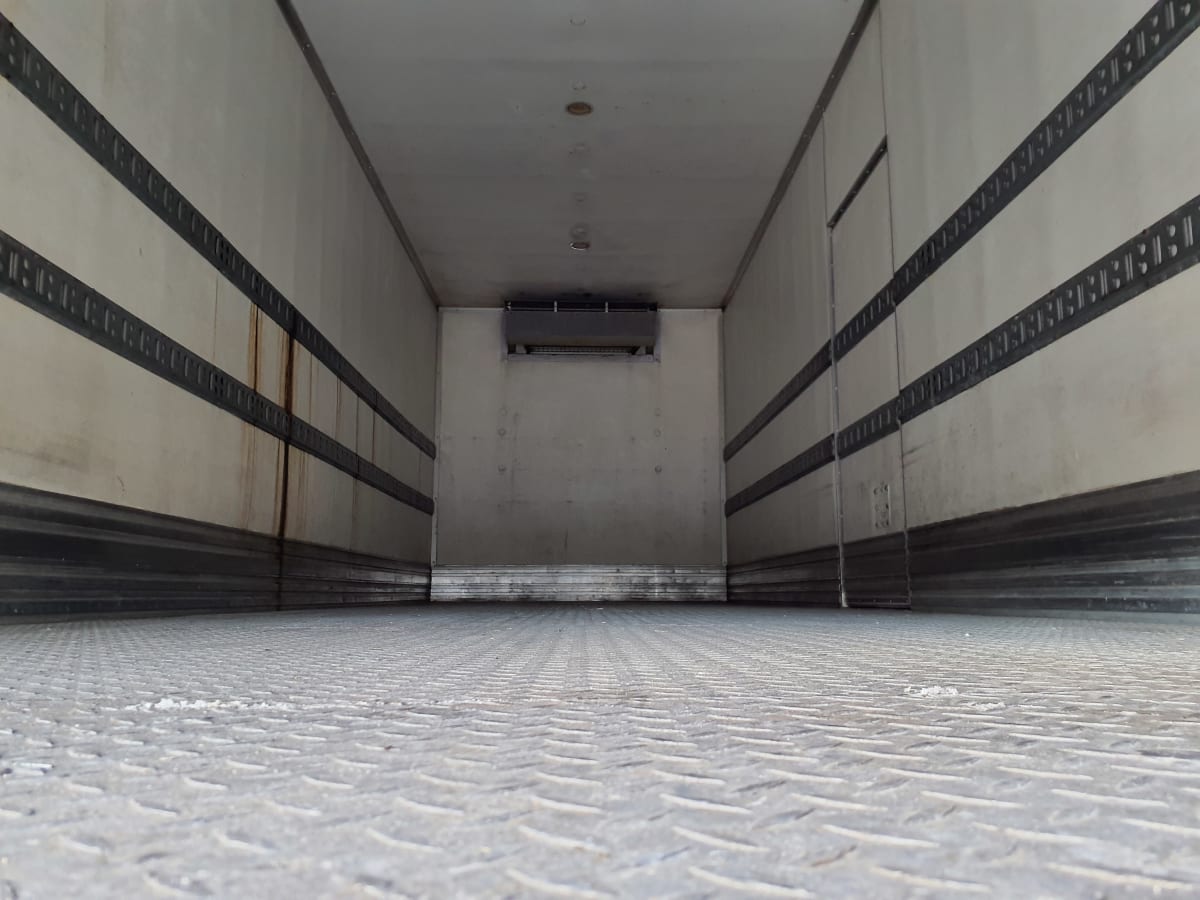 2017 Freightliner/Mercedes M2 106 673283