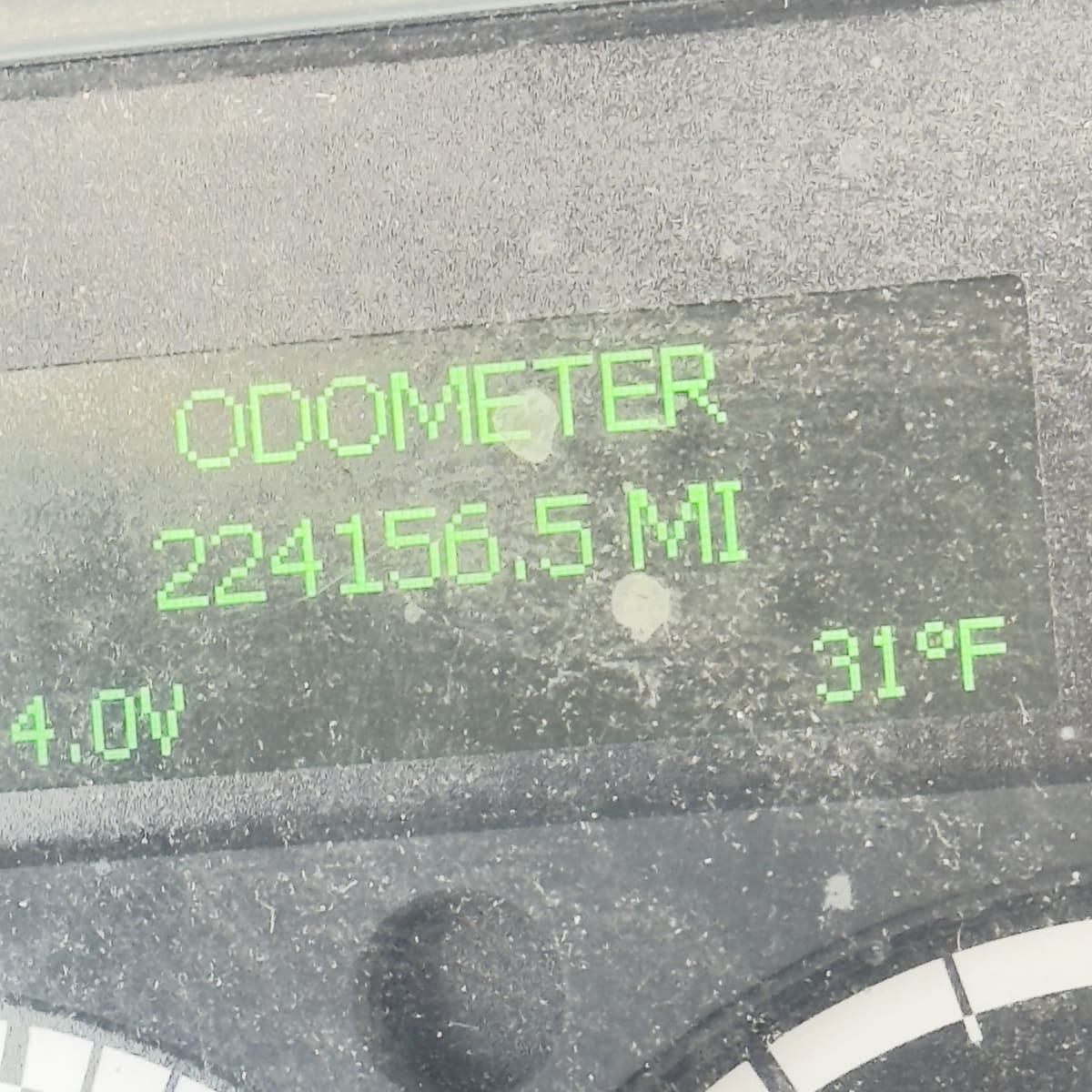 2017 Freightliner/Mercedes M2 106 673611