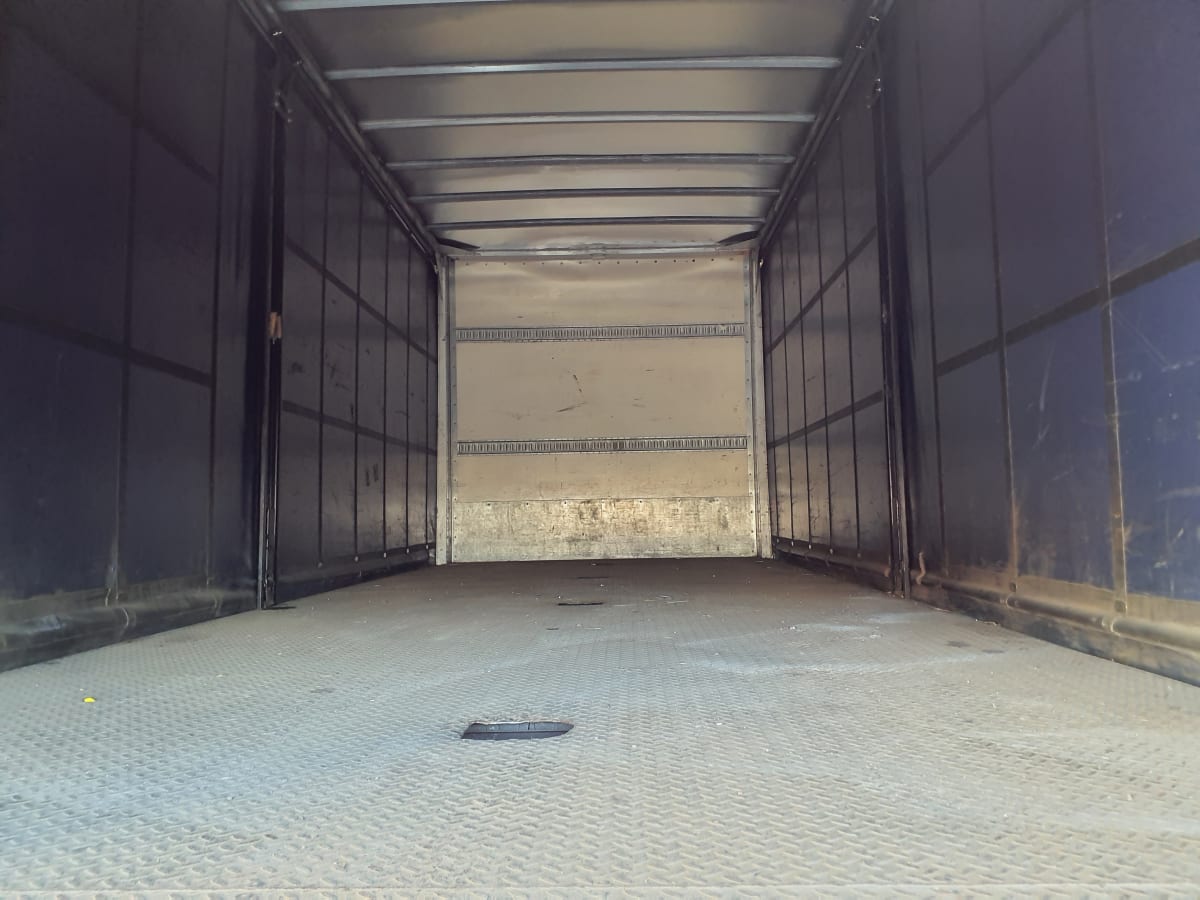 2017 Freightliner/Mercedes M2 106 673723