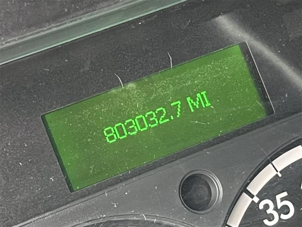 2017 Freightliner/Mercedes CASCADIA 125 674403