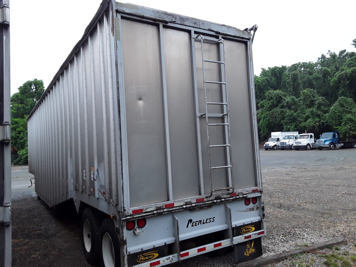 2017 Peerless 48/102/162 674577