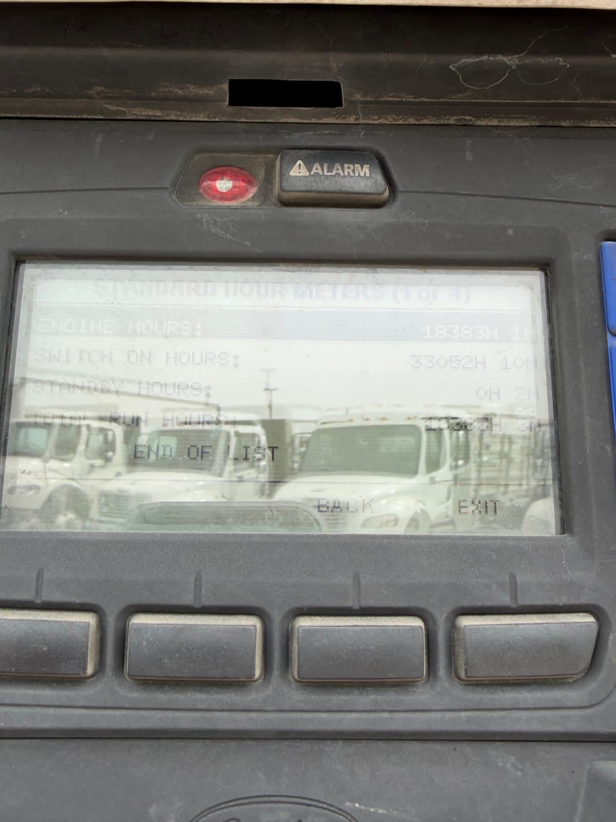 2018 Utility Trailers VS2RA 48/162/102 674629