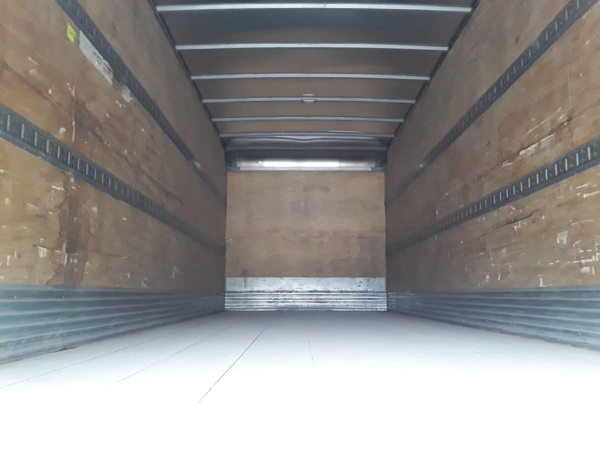 2017 Freightliner M2 106 674754