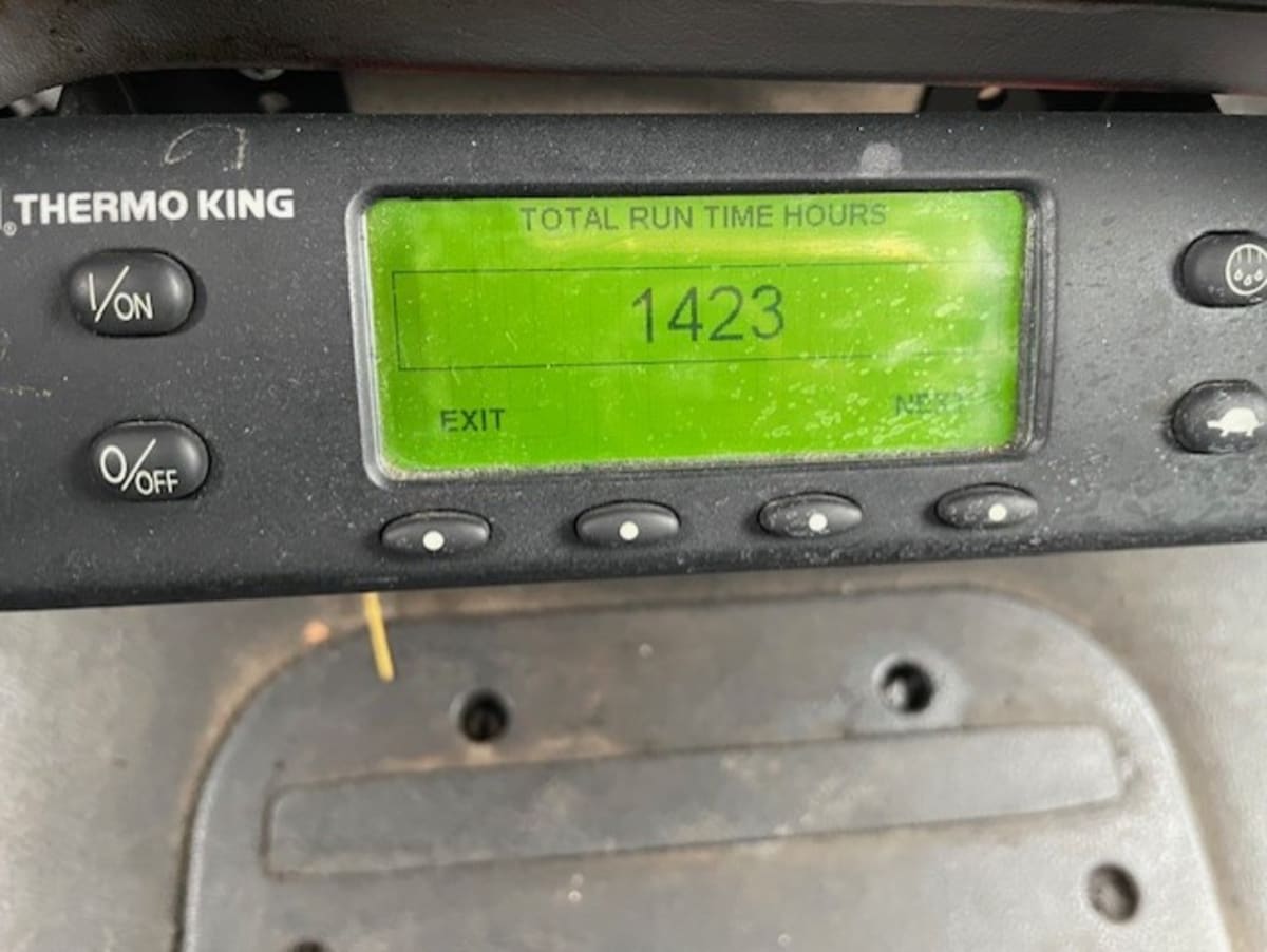 2017 Freightliner/Mercedes M2 106 675194