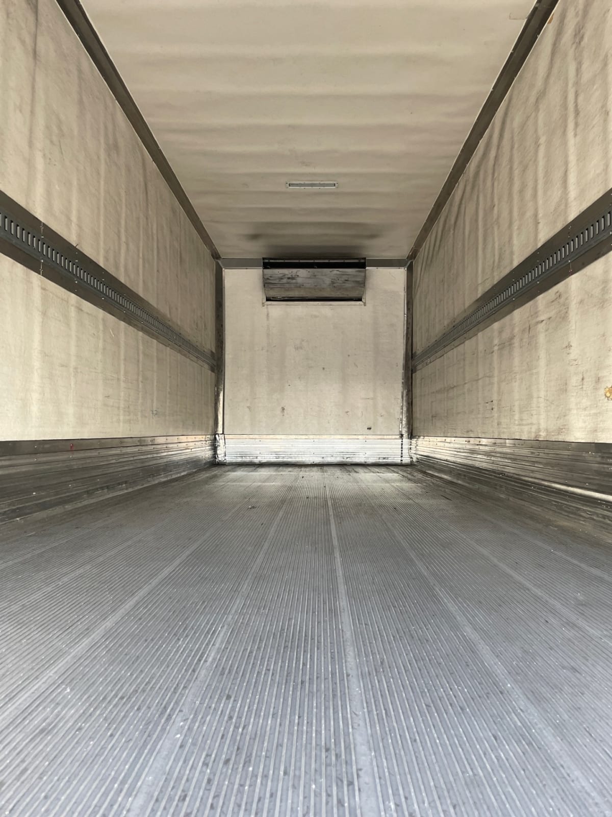 2017 Hino 268 675251