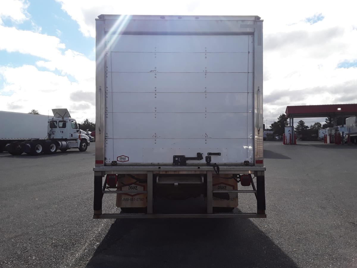 2017 Ford Motor Company F-450 TRUCK 675767