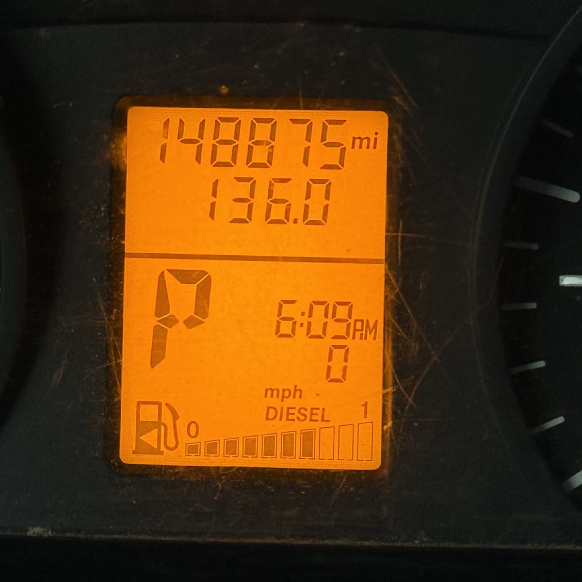 2016 Mercedes-Benz SPRINTER 3500 675997