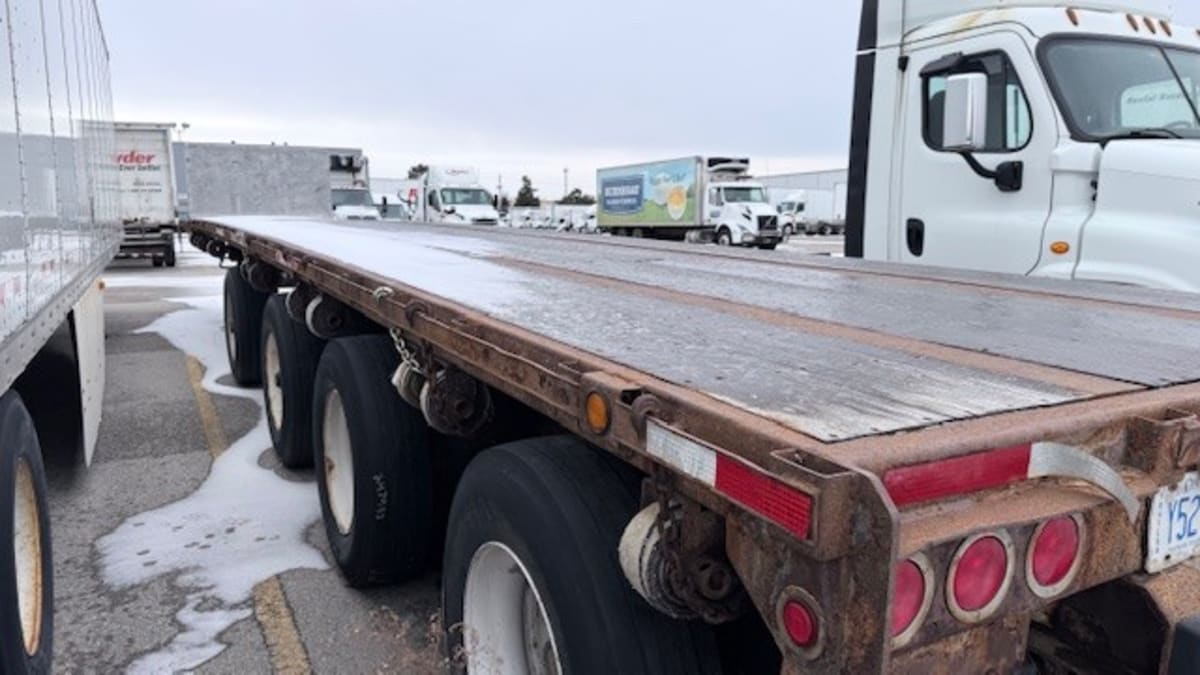 2017 Manac 10448A130 48/102 676159