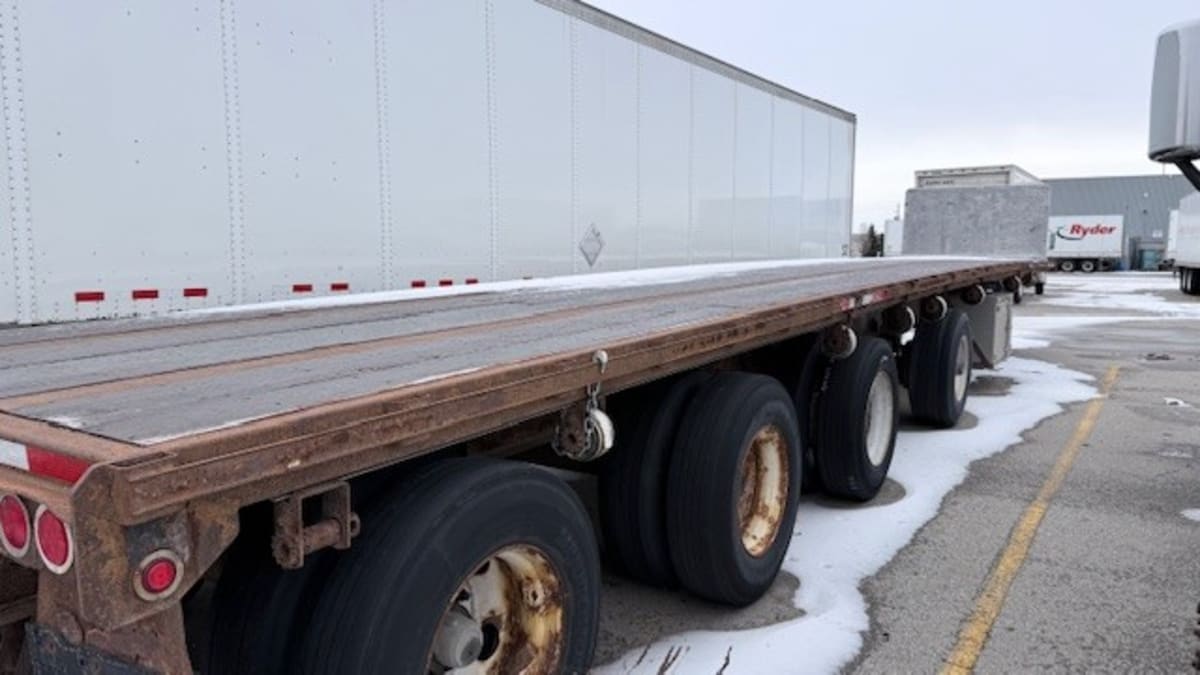 2017 Manac 10448A130 48/102 676159