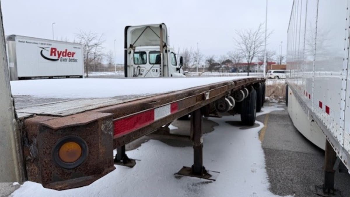 2017 Manac 10448A130 48/102 676159