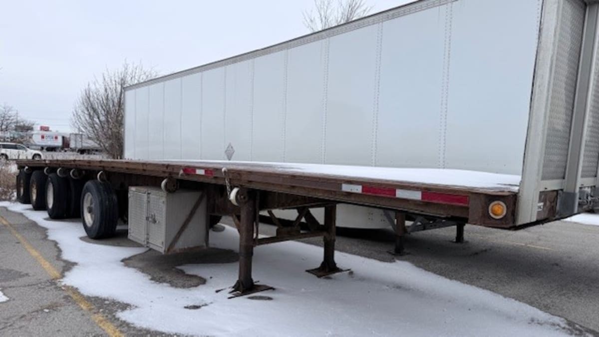 2017 Manac 10448A130 48/102 676159