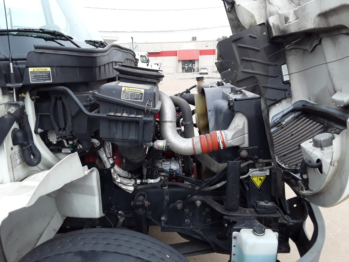 2017 Navistar International 4300 676959