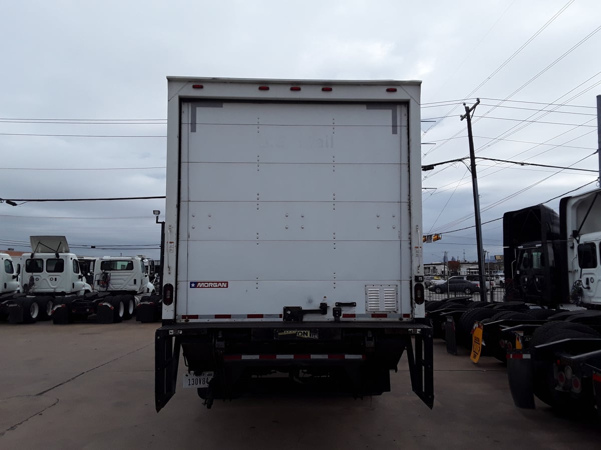 2017 Navistar International 4300 676959