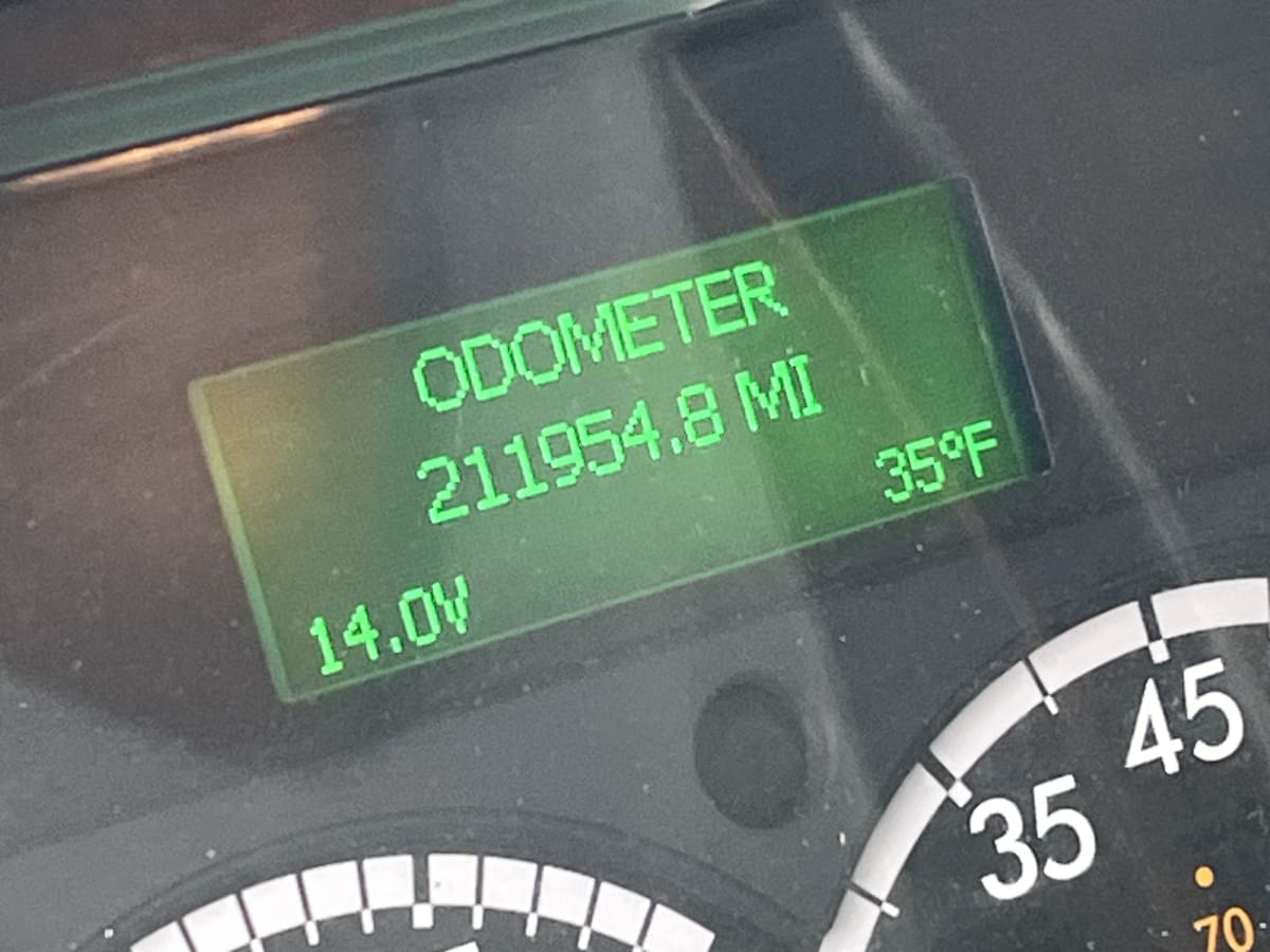2017 Freightliner/Mercedes M2 106 677059