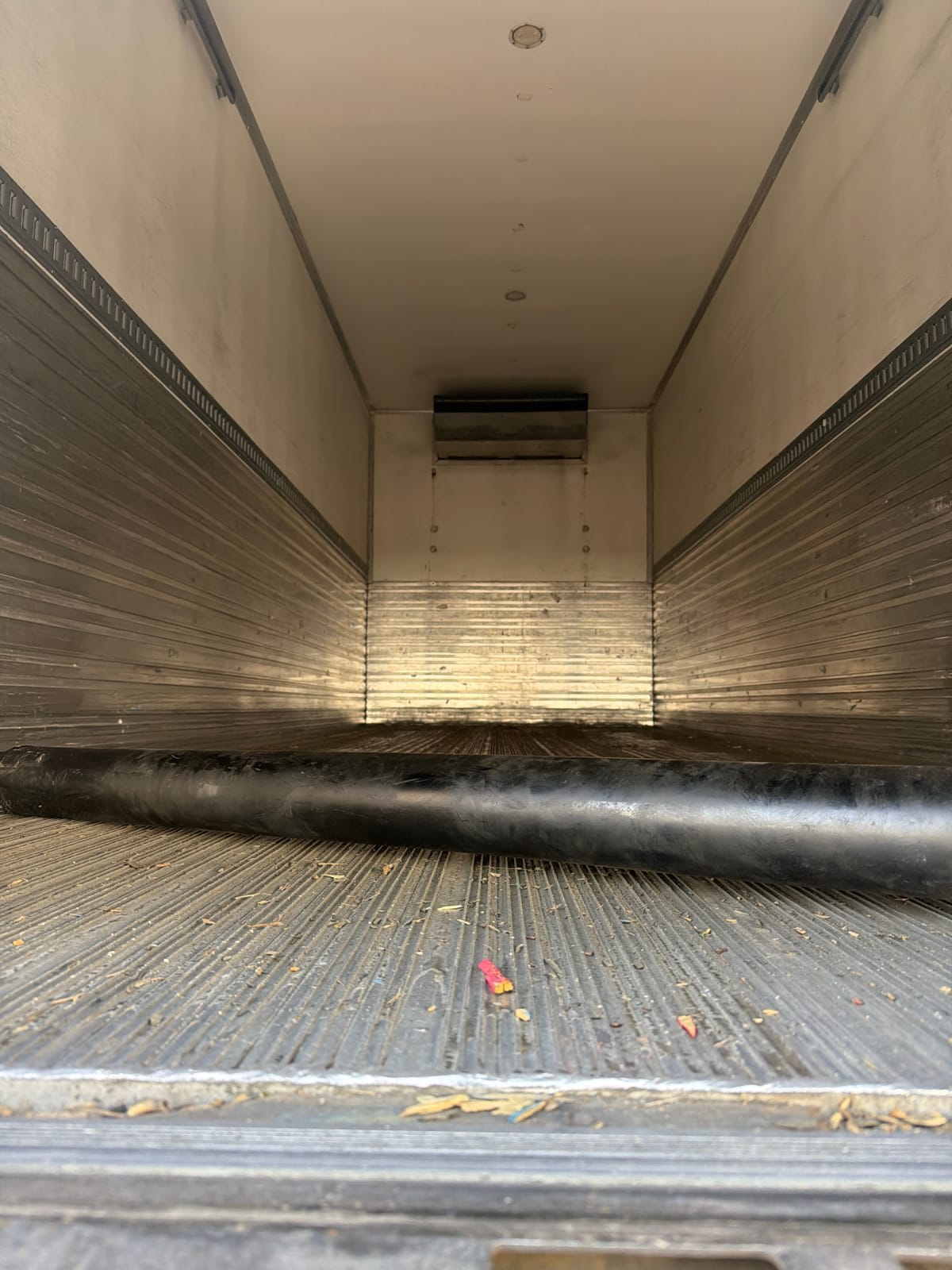 2017 Freightliner/Mercedes M2 106 678383