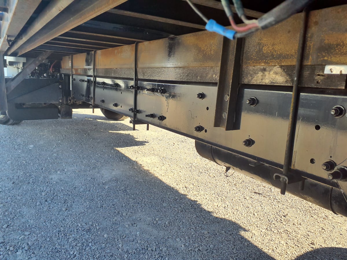 2017 Freightliner/Mercedes M2 106 678711