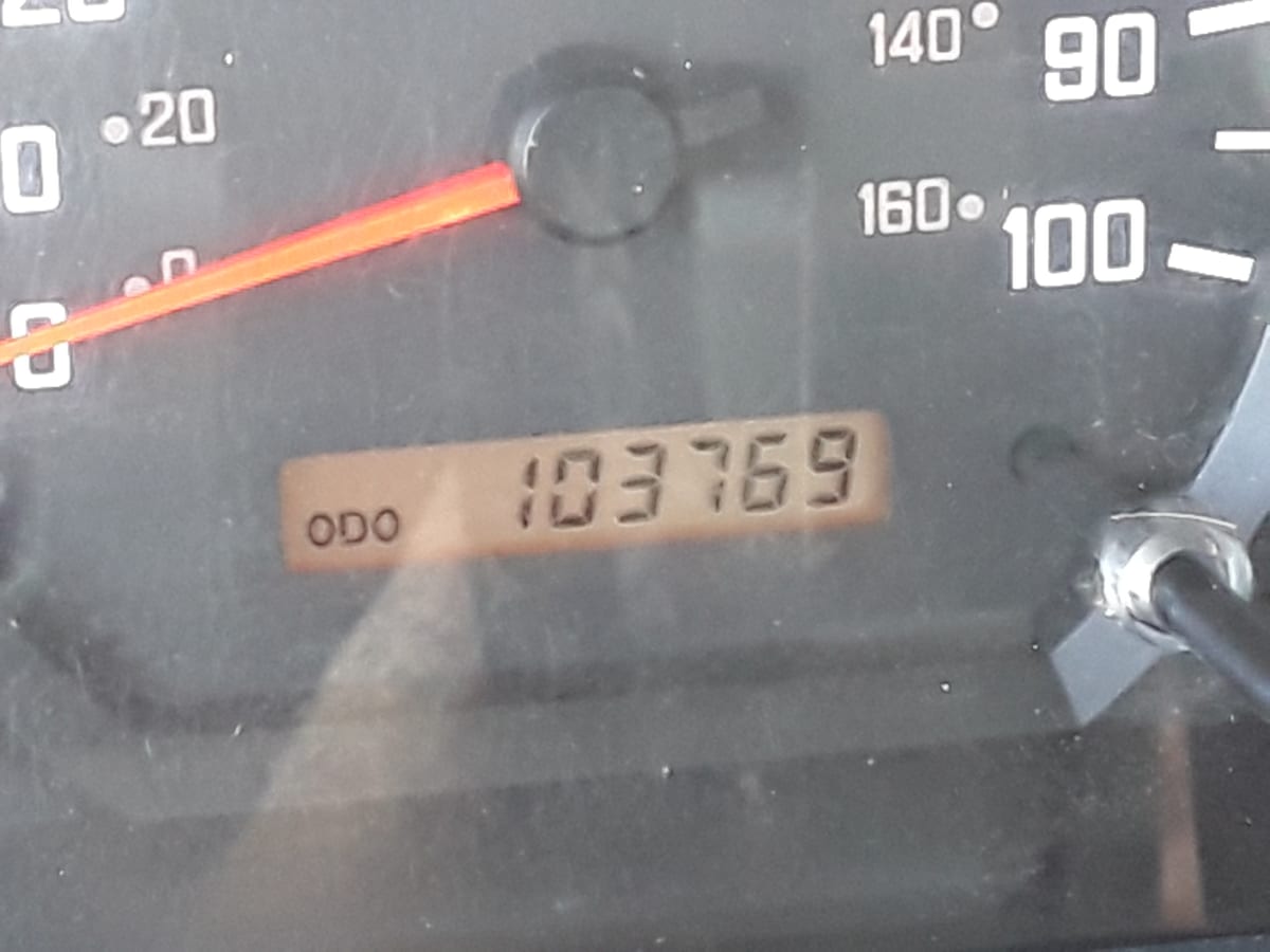 2016 Isuzu NPR 678712