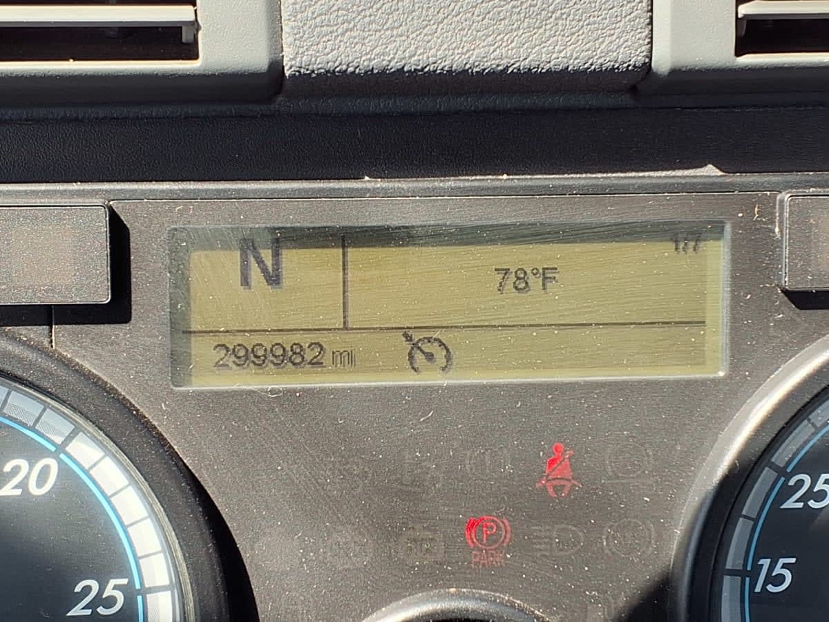 2017 Freightliner/Mercedes CASCADIA 125 678760