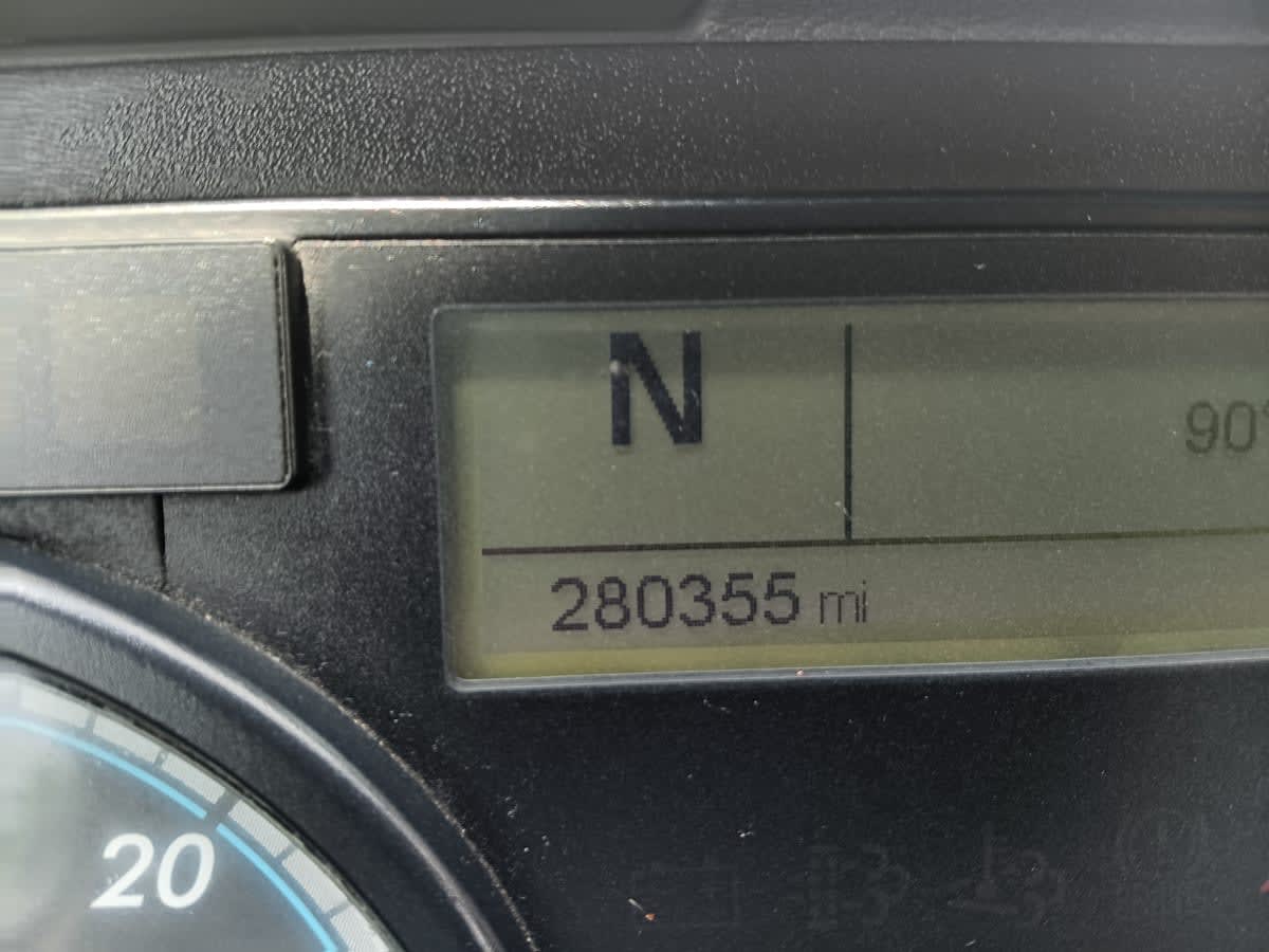 2017 Freightliner CASCADIA 125 678810