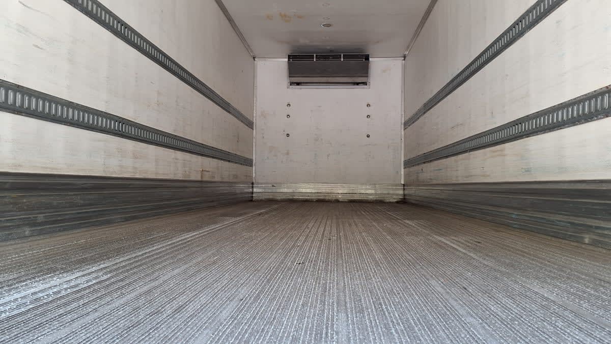 2017 Freightliner/Mercedes M2 106 679023
