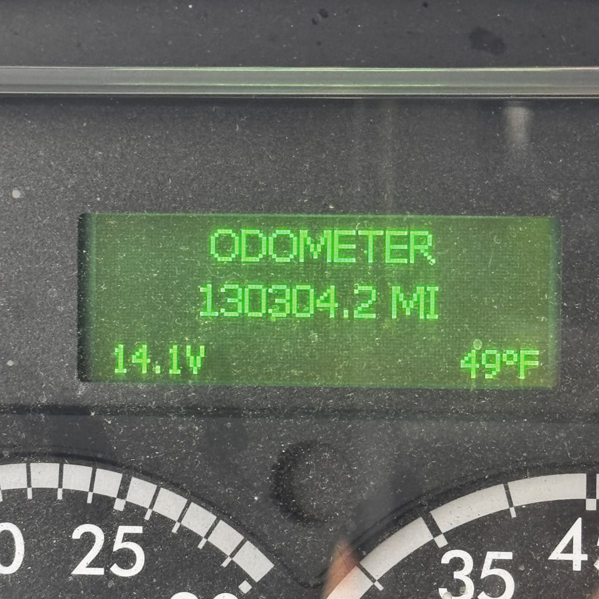 2017 Freightliner/Mercedes M2 106 679091