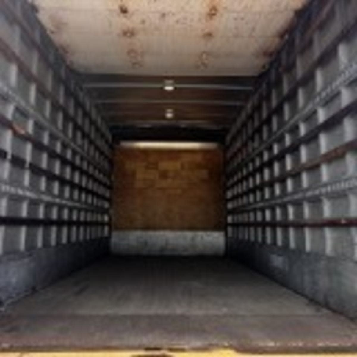 2017 Navistar International 4300 679111