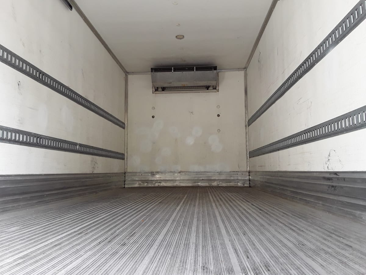 2017 Freightliner/Mercedes M2 106 679352