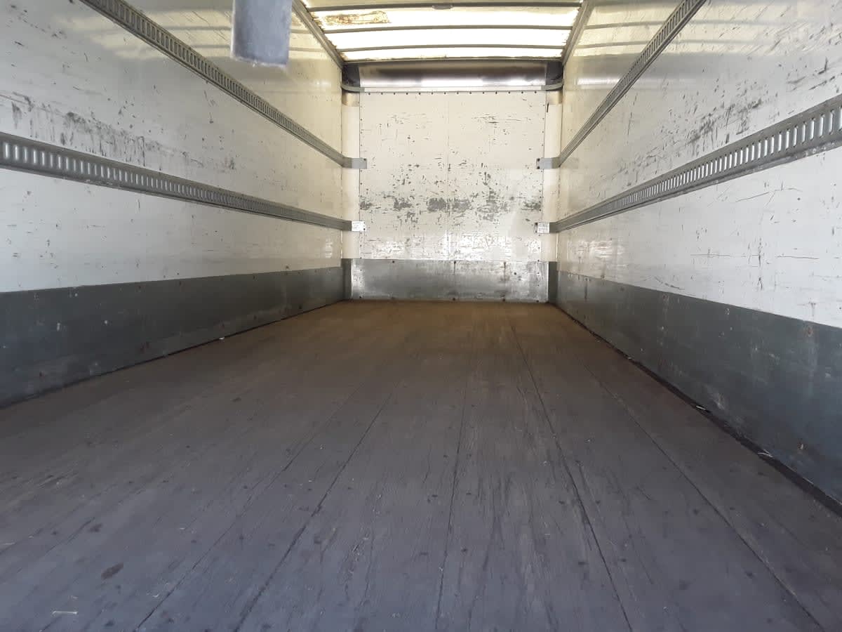 2017 Navistar International 4300 679497