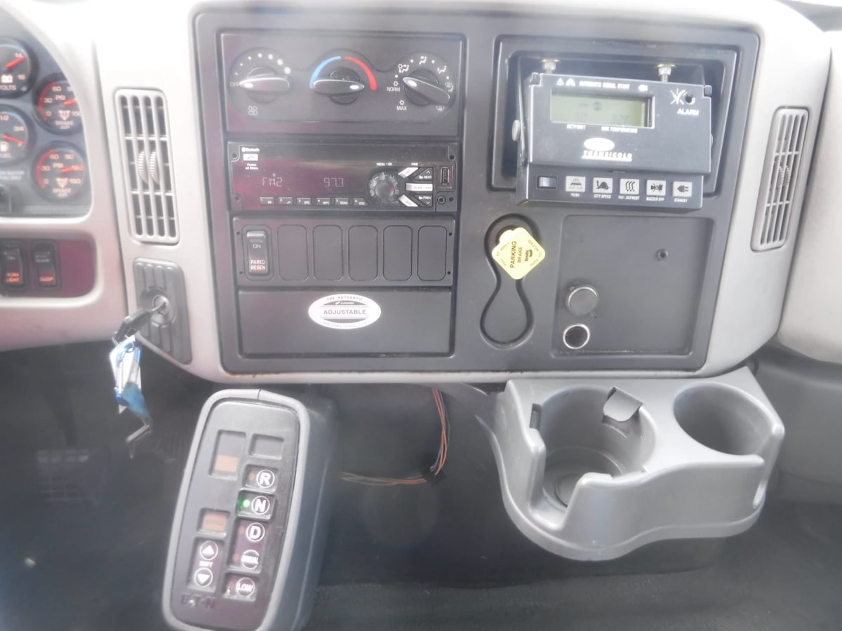 2017 Navistar International 4300 679590