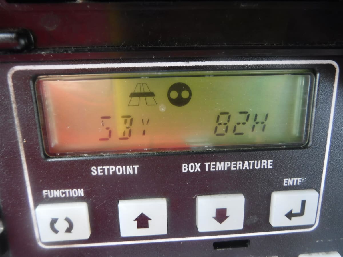 2017 Navistar International 4300 679590