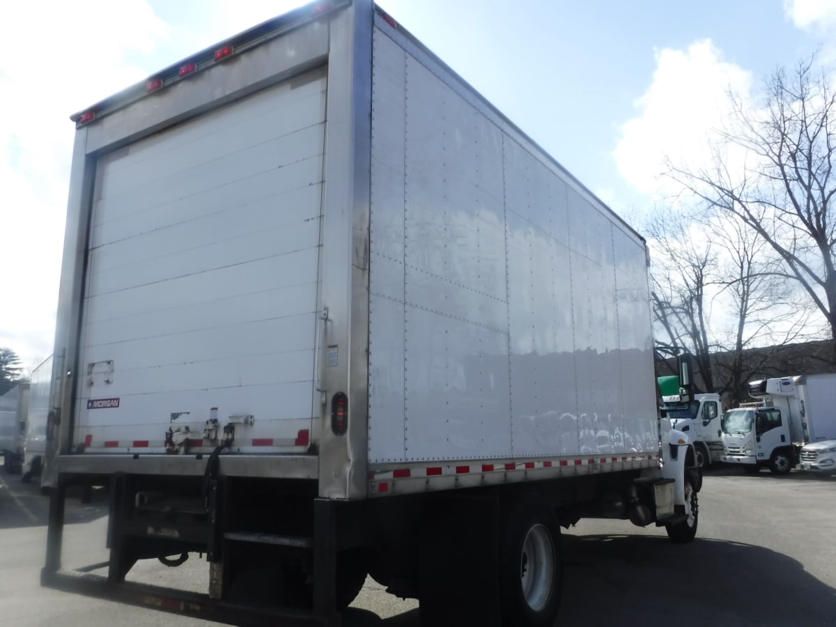 2017 Navistar International 4300 679590